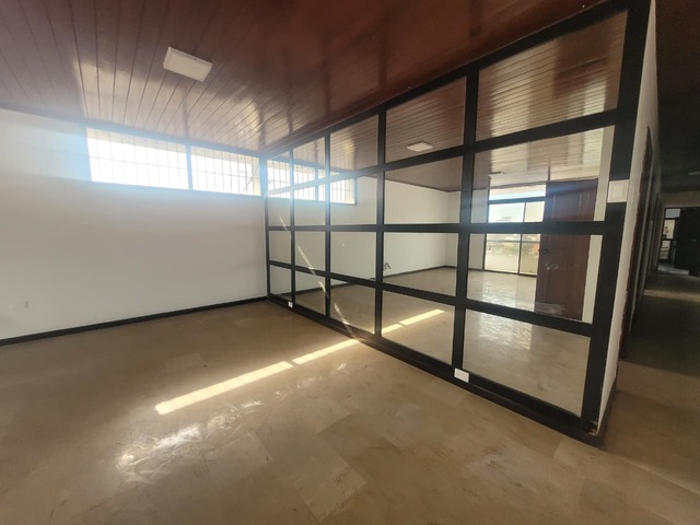 #1245 - Departamentos para Venta en Guayaquil - G - 2