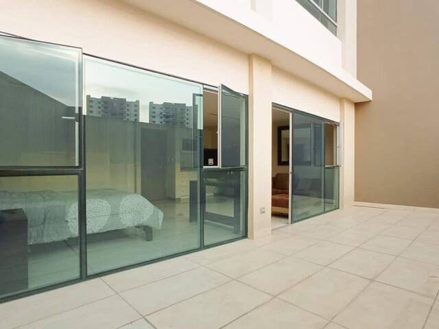 #1246 - Suites para Venta en Guayaquil - G