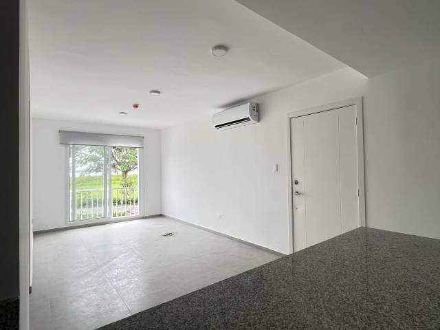 #1136 - Departamentos para Alquiler en Samborondon - G - 2