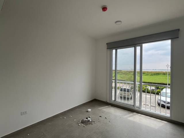 #1136 - Departamentos para Alquiler en Samborondon - G - 3