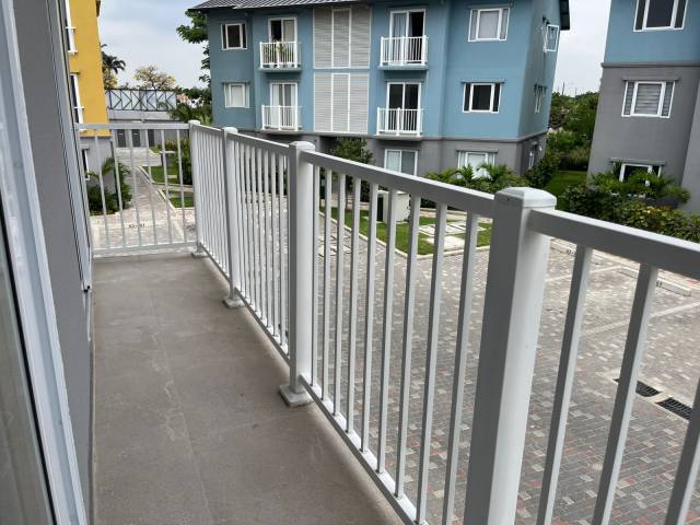 #1137 - Departamentos para Venta en Samborondon - G - 2