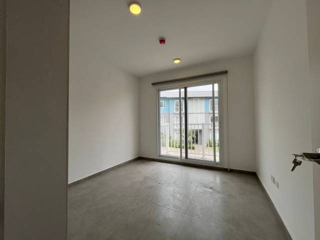 #1137 - Departamentos para Venta en Samborondon - G - 3