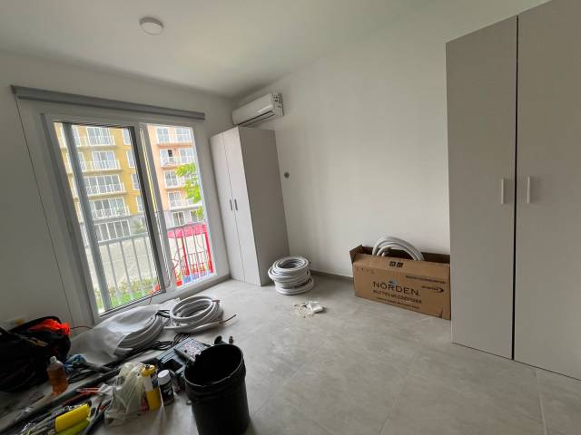 #1247 - Departamentos para Venta en Samborondon - G