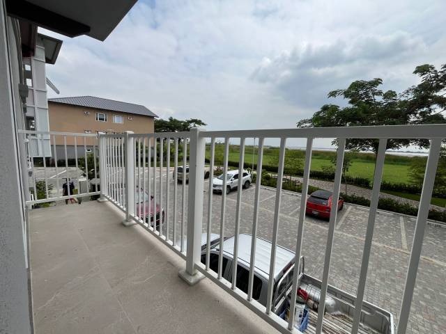 #1247 - Departamentos para Venta en Samborondon - G