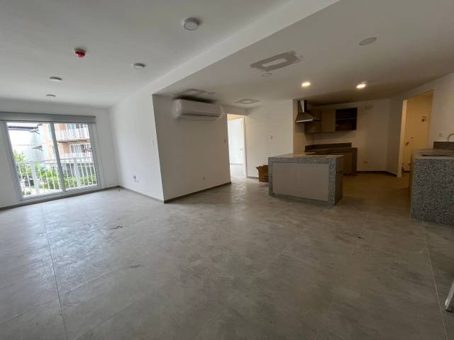 #1248 - Departamentos para Venta en Samborondon - G - 2