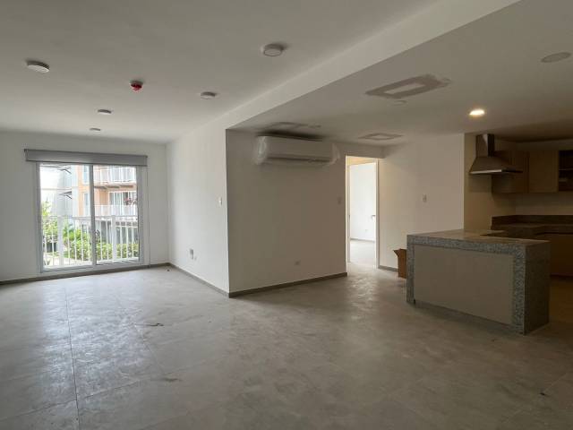 #1248 - Departamentos para Venta en Samborondon - G - 3