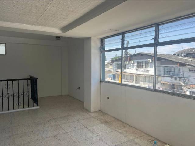 # -  para Venta en Guayaquil - G - 1