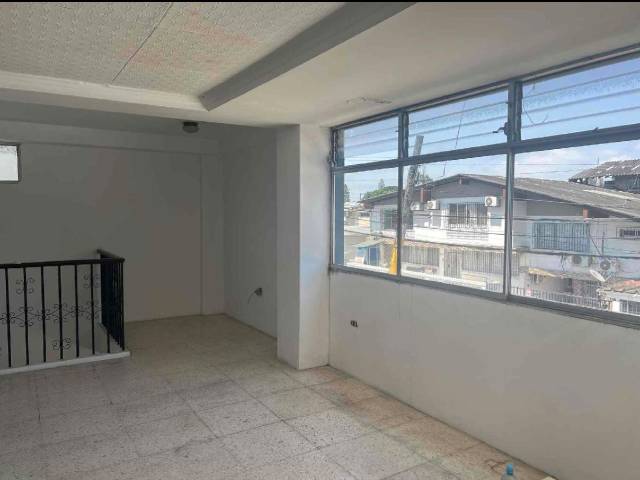 # -  para Venta en Guayaquil - G - 2