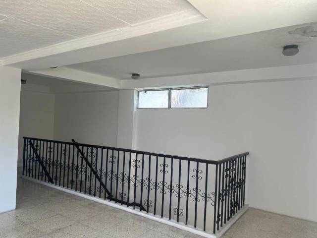 # -  para Venta en Guayaquil - G - 3
