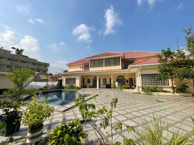 Venta en Kennedy - Guayaquil