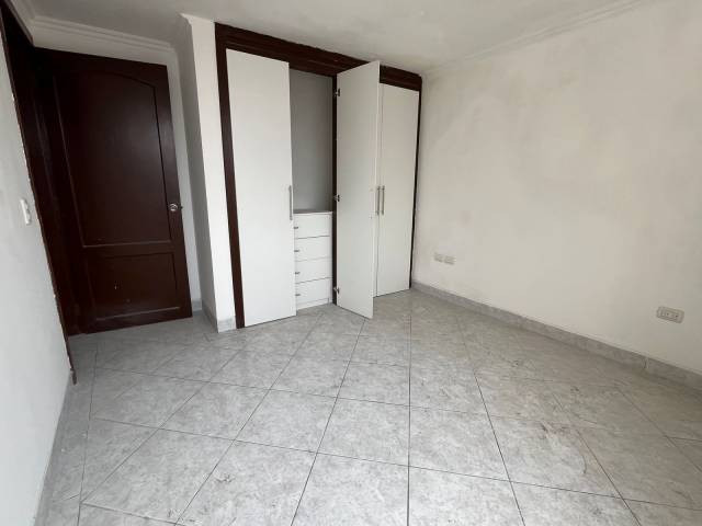 #1252 - Departamentos para Venta en Guayaquil - G