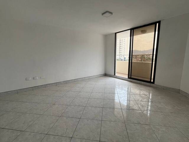 Departamentos para Venta en Guayaquil - 5
