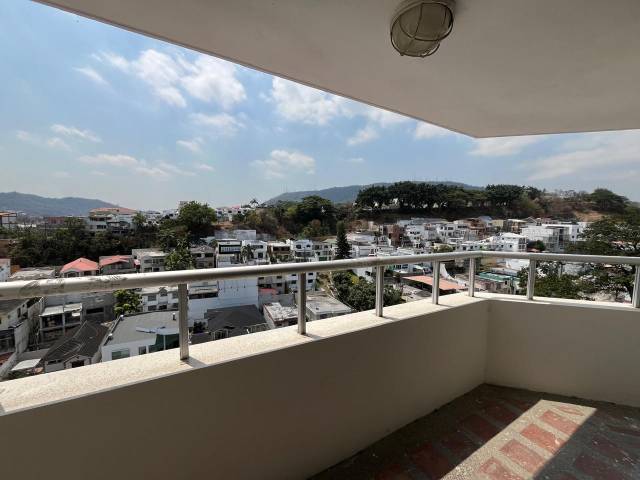 Venta en Ceibos - Guayaquil