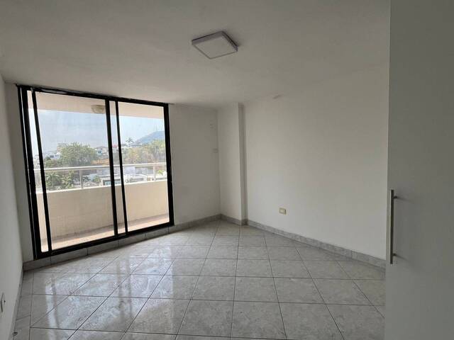 Departamentos para Venta en Guayaquil - 4