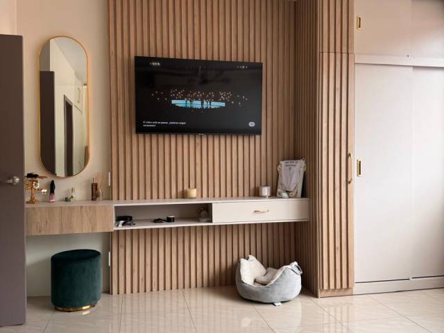 #1254 - Departamentos para Alquiler en Guayaquil - G - 3