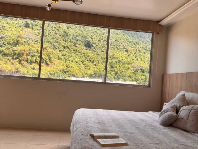 #1254 - Departamentos para Alquiler en Guayaquil - G - 2