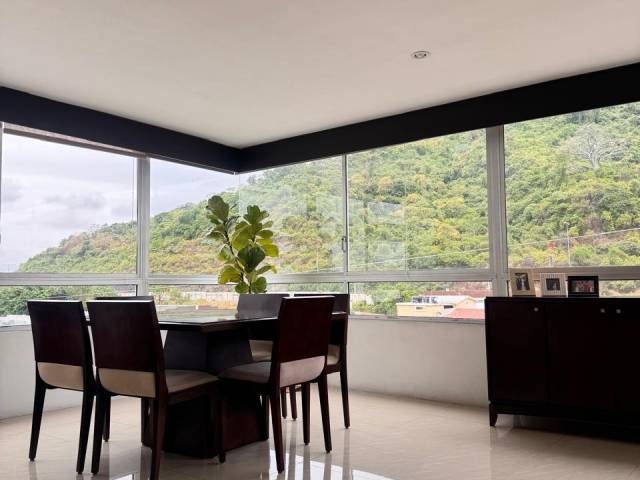 Alquiler en Ceibos - Guayaquil