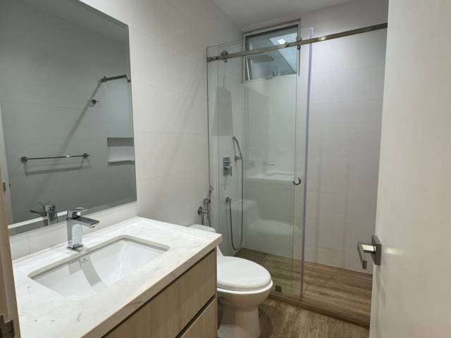 #1256 - Departamentos para Alquiler en Guayaquil - G - 3