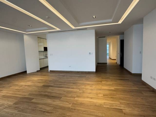 #1256 - Departamentos para Alquiler en Guayaquil - G - 2