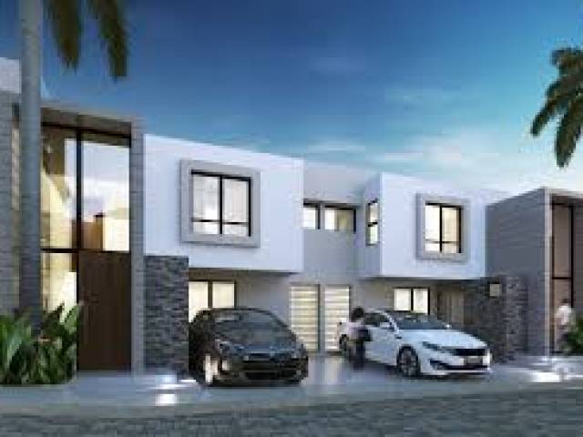 Venta en Ceibos - Guayaquil