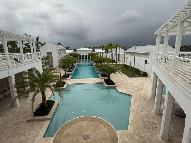 #1258 - Casas para Venta en Samborondon - G - 3