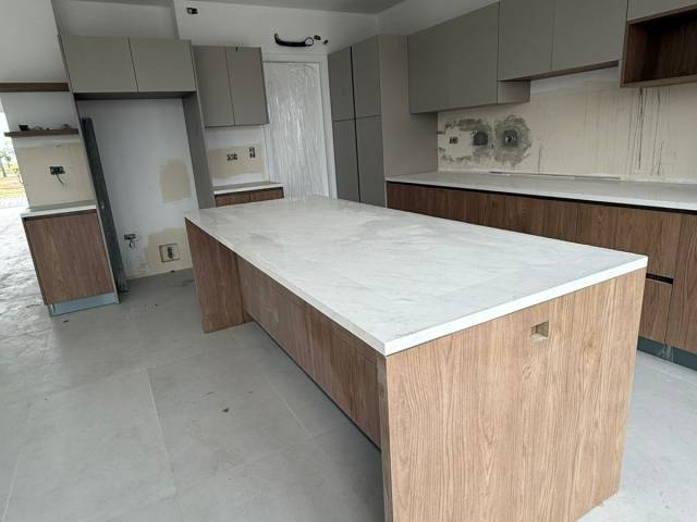 #1258 - Casas para Venta en Samborondon - G - 2