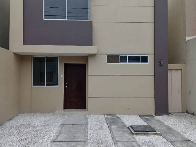 Venta en Vía a Samborondón - Samborondon