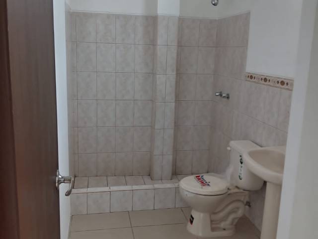Casas para Venta en Samborondon - 4