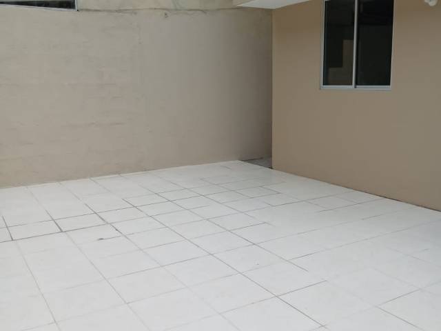 Casas para Venta en Samborondon - 5