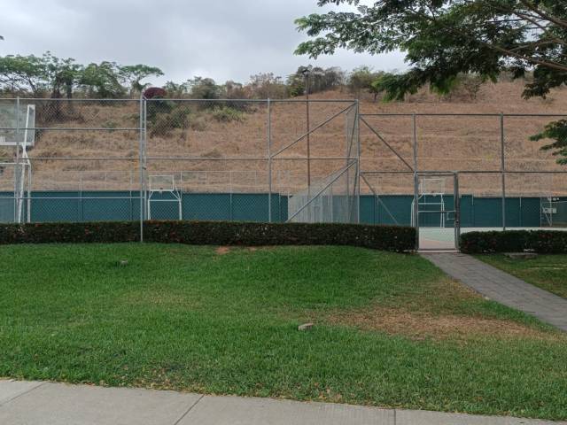 Casas para Venta en Daule - 4