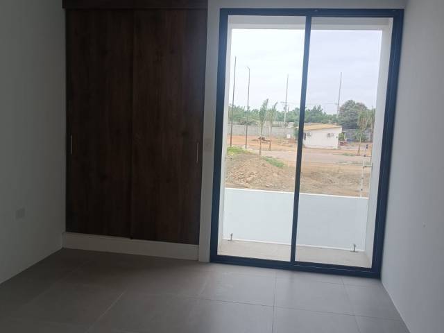 Casas para Venta en Samborondon - 5