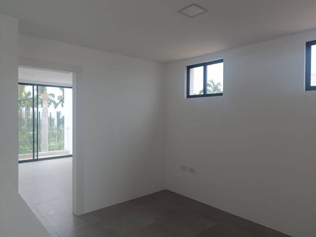 Casas para Venta en Samborondon - 4