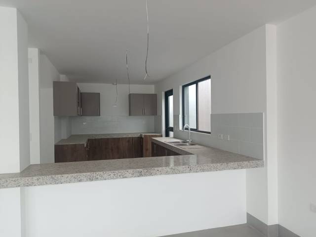 #1261 - Casas para Venta en Samborondon - G - 3