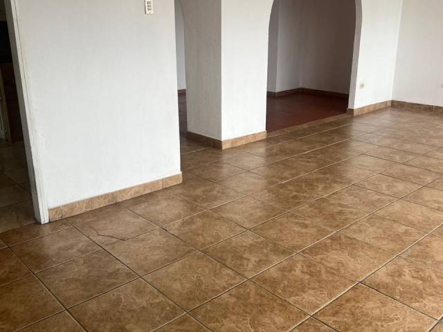 #1262 - Departamentos para Alquiler en Guayaquil - G - 2