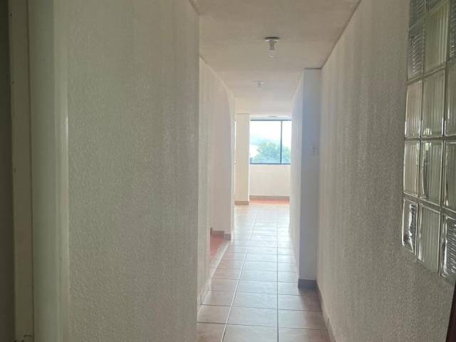 Departamentos para Alquiler en Guayaquil - 4