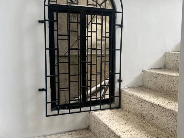 Departamentos para Alquiler en Guayaquil - 5