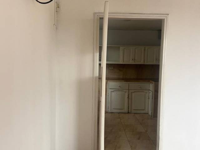 #1262 - Departamentos para Alquiler en Guayaquil - G - 3