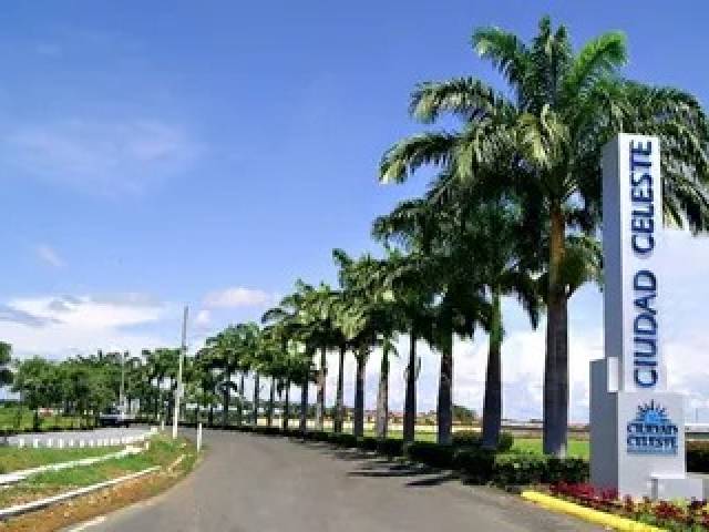 #1266 - Casas para Venta en Samborondon - G - 1