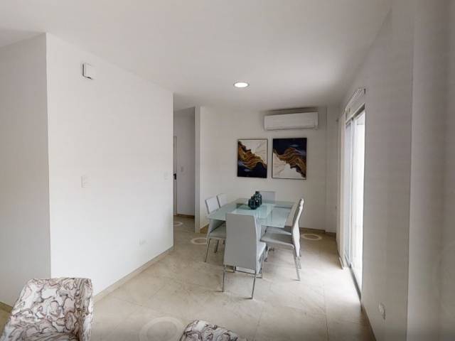 Casas para Venta en Daule - 5