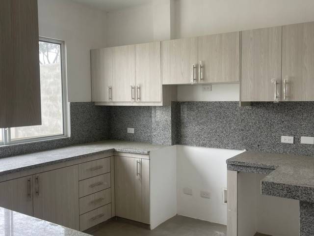 #1269 - Casas para Venta en Daule - G - 2