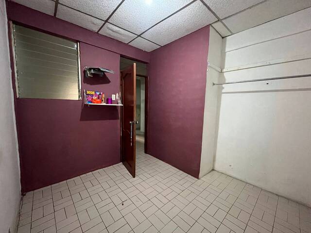 Casas para Venta en Guayaquil - 5