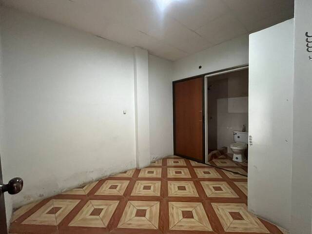 Casas para Venta en Guayaquil - 4