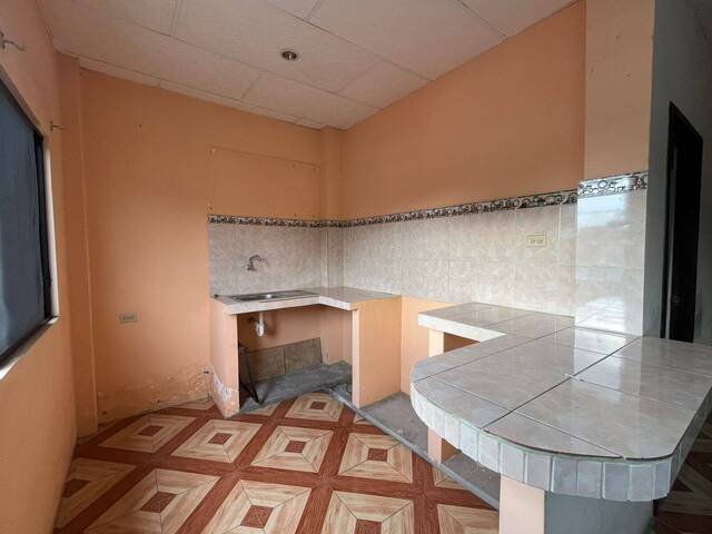 #1240 - Casas para Venta en Guayaquil - G - 3