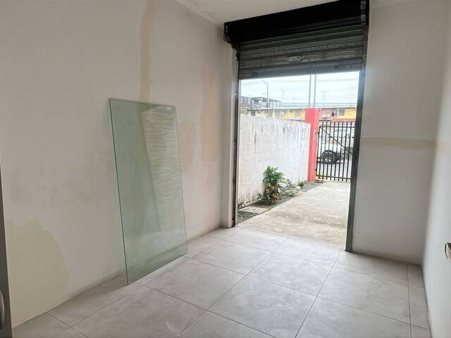 Casas para Venta en Guayaquil - 5