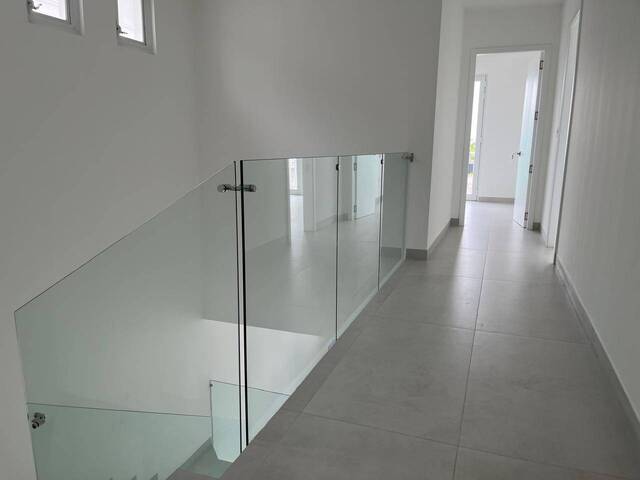 Casas para Venta en Samborondon - 5