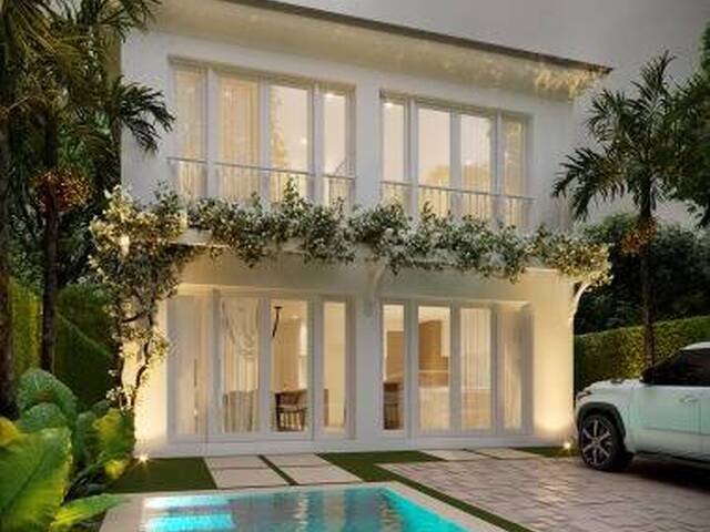 #1275 - Terrenos para Venta en Samborondon - G - 3