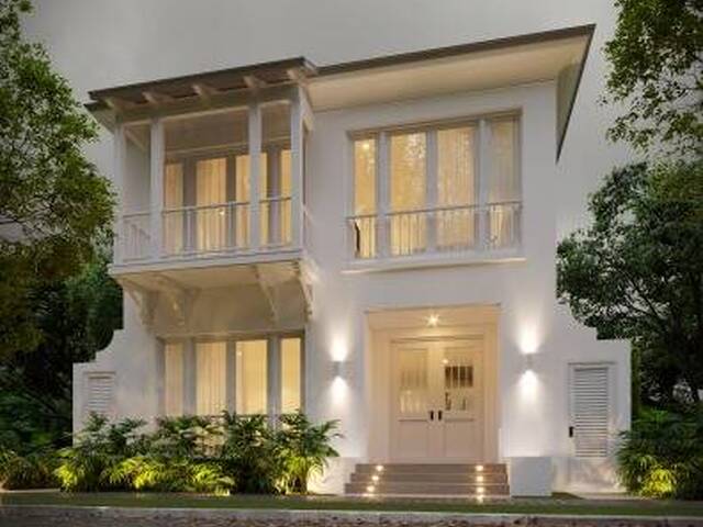 Terrenos para Venta en Samborondon - 3