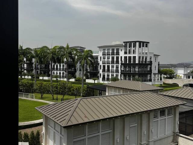 Terrenos para Venta en Samborondon - 3