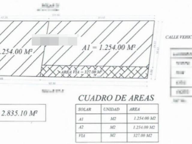 Terrenos para Venta en Samborondon - 4