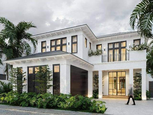 Terrenos para Venta en Samborondon - 3